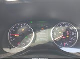 Toyota Rav4 Xle 2T3W1RFV6KW012845 снимка