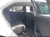 Chevrolet Equinox Lt 2GNALCEK3H6308703 снимка