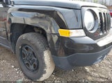 Jeep Patriot Sport 1C4NJRBB5FD114468 fotografie