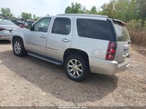 GMC Yukon Denali 1GKUKEEF4AR159627 снимка