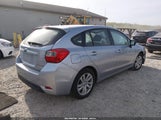 Subaru Impreza 2.0I Premium JF1GPAC60F8246093 снимка