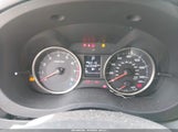 Subaru Impreza 2.0I Premium JF1GPAC60F8246093 снимка