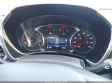Chevrolet Equinox Fwd Lt 3GNAXKEG7PL123459 fotografie