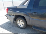 Chevrolet Avalanche 3GNEC13T33G313754 снимка