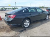Chevrolet Malibu Fwd Lt 1G1ZD5ST8NF122540 fotografie