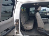 Ford F-350 Xl 1FD8X3A69LED07396 photo