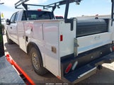 Ford F-350 Xl 1FD8X3A69LED07396 fotografie