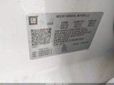 Cadillac Escalade Premium Luxury 1GYS4CKJ7JR287512 photo