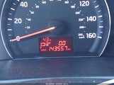 Kia Sorento Lx 5XYKT4A67FG659173 снимка