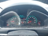Chevrolet Traverse 1Lt 1GNKRGKD1GJ327560 снимка
