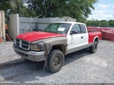 Dodge Dakota Slt/Sport 1B7GG22N2YS567941 снимка