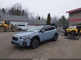 Subaru Crosstrek 2.0I Premium JF2GTADC7J8238237 fotografie
