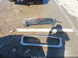 GMC Sierra  Sle 2GTEK13T851195921 снимка