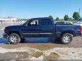 GMC Sierra  Sle 2GTEK13T851195921 снимка