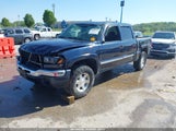 GMC Sierra  Sle 2GTEK13T851195921 снимка