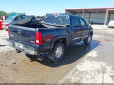 GMC Sierra  Sle 2GTEK13T851195921 снимка