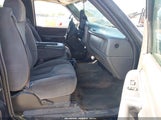 GMC Sierra  Sle 2GTEK13T851195921 снимка