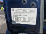 GMC Sierra  Sle 2GTEK13T851195921 снимка