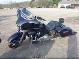 Harley-Davidson Flhx 1HD1KBC11LB652101 снимка