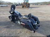 Harley-Davidson Flhx 1HD1KBC11LB652101 снимка