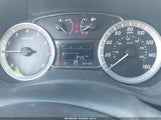 Nissan Sentra Sv 3N1AB7AP3EY334607 снимка