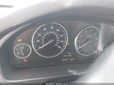 BMW X5 xDrive35I 5UXKR0C59G0U49241 снимка