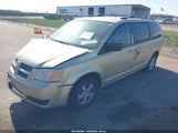 Dodge Grand Caravan Se 2D4RN4DE9AR185570 снимка