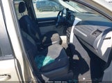 Dodge Grand Caravan Se 2D4RN4DE9AR185570 снимка