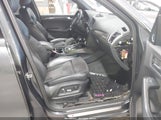 Audi Sq5 3.0T Premium Plus WA1CGAFP0FA079699 снимка
