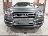 Audi Sq5 3.0T Premium Plus WA1CGAFP0FA079699 снимка