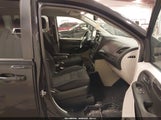 Dodge Grand Caravan Se 2C4RDGBG1JR309854 снимка