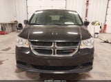 Dodge Grand Caravan Se 2C4RDGBG1JR309854 снимка