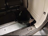 Dodge Grand Caravan Se 2C4RDGBG1JR309854 снимка