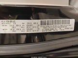 Dodge Grand Caravan Se 2C4RDGBG1JR309854 снимка