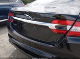 Jaguar Xf Portfolio SAJWA0HB4CLS40444 снимка