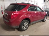 Chevrolet Equinox 1Lt 2GNFLFEK8F6232108 снимка