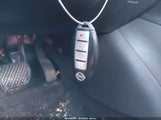 Nissan Sentra 3N1AB7AP0FL656815 fotografie