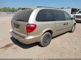 Dodge Grand Caravan Se 1D4GP24R26B633646 снимка