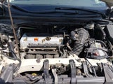 Honda Cr-V Ex-L 5J6RM4H77DL034410 снимка