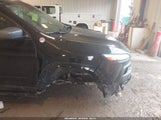 Jeep Cherokee Trailhawk 4X4 1C4PJMBB7JD567141 снимка