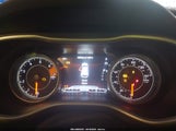 Jeep Cherokee Trailhawk 4X4 1C4PJMBB7JD567141 снимка