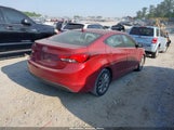 Hyundai Elantra Se 5NPDH4AE1EH505499 снимка