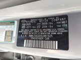 Hyundai Elantra Sel Convenience KMHLS4DG5SU981925 снимка