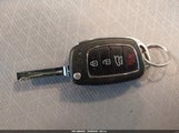 Hyundai Tucson Se KM8J2CA41JU719393 снимка