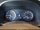 Hyundai Tucson Se KM8J2CA41JU719393 снимка