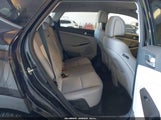 Hyundai Tucson Se KM8J2CA41JU719393 снимка