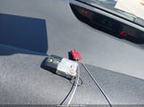 Miniaturka zdjęcia 11