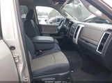 Dodge Ram  Slt/Sport/Trx 1D3HV13T19J532372 photo