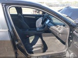 Honda Civic Sport 19XFC2E80KE016396 снимка