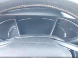 Honda Civic Sport 19XFC2E80KE016396 снимка